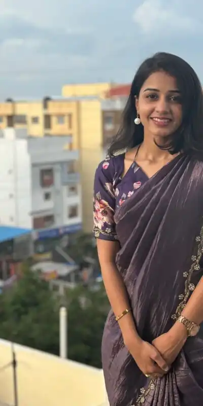 AC Gold Crush Purple Gold Crush with Lace Border & Lace Work Saree . Festive Deal ₹2599. Delivery 4-6 Working Days. Shop now. | Sarees, Bollywood Sarees, Creative Sarees, Designer Sarees, Embroidered Sarees, Ethnic Saree, Modern Digital sarees, Party Wear Sarees