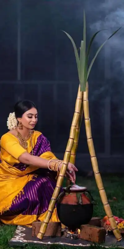 KP 5006 Purple Soft Lichi Silk Saree Perfect for Wedding, Party, Raksha Bandhan, Durga Puja, Ganesh Chaturthi . Introductory Price ₹1499. Delivery | Sarees, Bollywood Sarees, Creative Sarees, Designer Sarees, Embroidered Sarees, Ethnic Saree, Modern Digital sarees, Party Wear Sarees