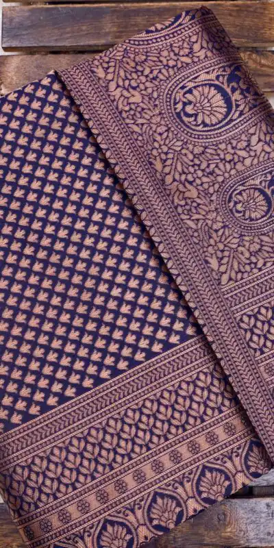 KP 4058 Purple Soft Lichi Silk With Lace Work & Lace Border Saree . Affordable Price ₹1349. Delivery 4-6 Working Days. Shop now. | Sarees, Bollywood Sarees, Creative Sarees, Designer Sarees, Embroidered Sarees, Ethnic Saree, Modern Digital sarees, Party Wear Sarees