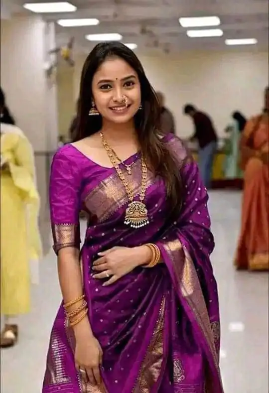 KP 3087 Pink Color Soft Lichi Silk With Lace Work & Lace Border Saree Grab it for ₹1299. Delivery 4-6 Working Days. Shop now. | Sarees, Bollywood Sarees, Creative Sarees, Designer Sarees, Embroidered Sarees, Ethnic Saree, Modern Digital sarees, Party Wear Sarees