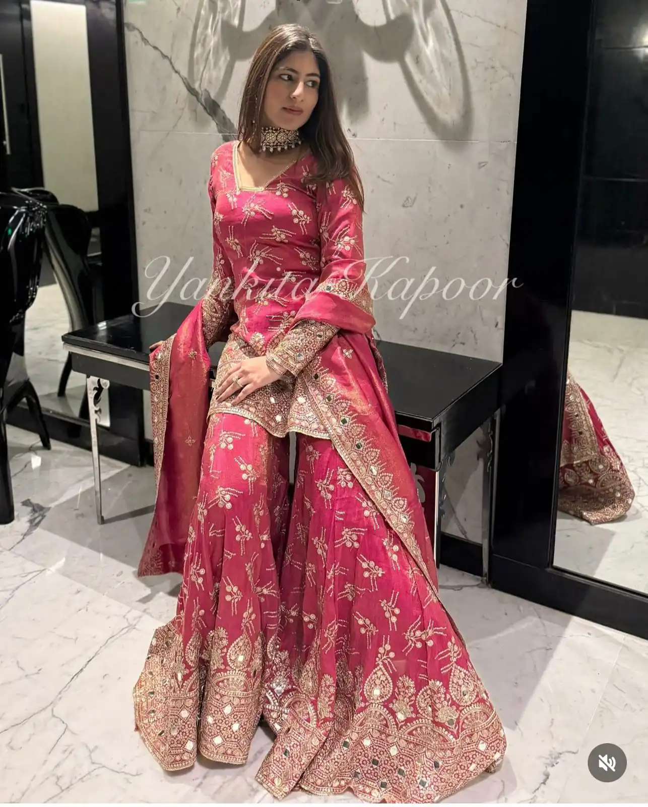 SR 1664 Red Color Simmer with Embroidery Work Silk Salwar Suit . Wedding, Party, Festive, Events, Best Price ₹2599. Delivery 4-6 Working Days. Shop now. | Jump Suits, Salwar suit, Casual Suits, Creative suits, Designer Suits, Palazzo Suits, Party Wear Suits, Patiala Suits, Straight Suits