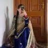 LG 1996 Royal Blue Chinon Salwar Suit Perfect for Wedding, Party, Festival Celebrations, Diwali, Lohri . Grab it for ₹1999. Delivery 4-6 Working Days. | Jump Suits, Salwar suit, Casual Suits, Creative suits, Designer Suits, Palazzo Suits, Party Wear Suits, Patiala Suits, Straight Suits