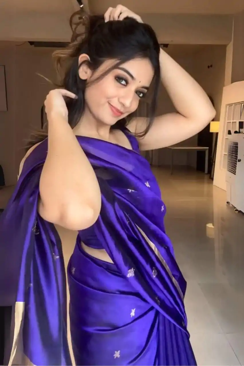 KP 6033 Royal Blue Soft Lichi Silk with Lace Work & Lace Border. Saree Introductory Price ₹1349. Delivery 4-6 Working Days. Shop now. | Sarees, Bollywood Sarees, Creative Sarees, Designer Sarees, Embroidered Sarees, Ethnic Saree, Modern Digital sarees, Party Wear Sarees