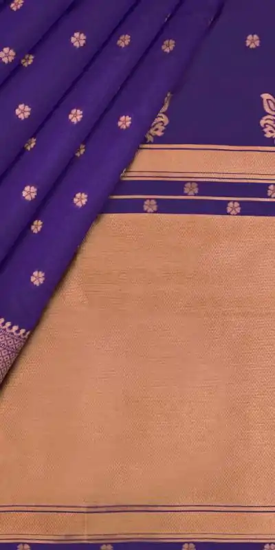 KP 3087 Royal Blue Color Soft Lichi Silk With Lace Work & Lace Border Saree Grab it for ₹1299. Delivery 4-6 Working Days. Shop now. | Sarees, Bollywood Sarees, Creative Sarees, Designer Sarees, Embroidered Sarees, Ethnic Saree, Modern Digital sarees, Party Wear Sarees