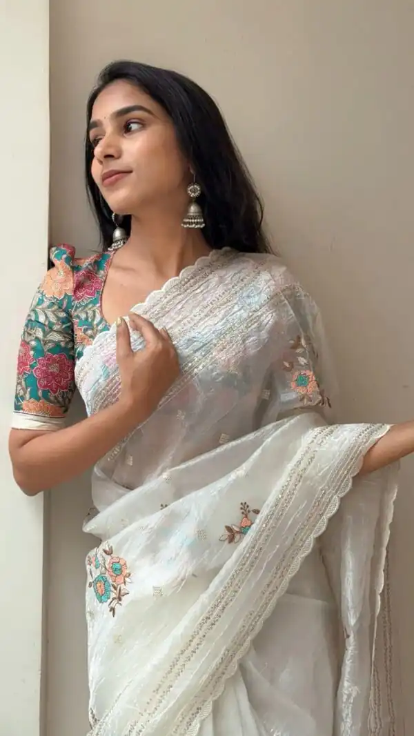 KP 4014 Pink in Color Soft Lichi Silk Lace Work & Lace Border Saree . Festive Deal ₹1449. Delivery 4-6 Working Days. Shop now. | Sarees, Bollywood Sarees, Creative Sarees, Designer Sarees, Embroidered Sarees, Ethnic Saree, Modern Digital sarees, Party Wear Sarees