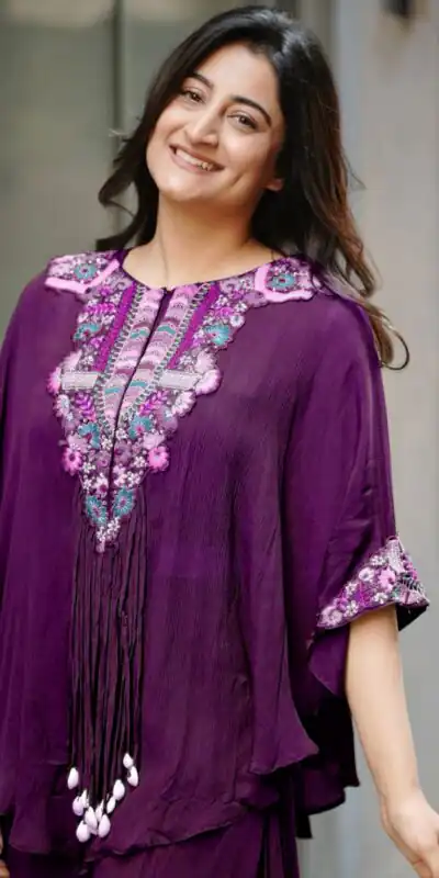 BE 349 Wine Color Air Chinon Sequence Embroidered Work Salwar Suit Casual, Wedding, Festive, Events . Expected Delivery  4-6 Working Days @1999/- only      | Jump Suits, Salwar suit, Casual Suits, Creative suits, Designer Suits, Palazzo Suits, Party Wear Suits, Patiala Suits, Straight Suits