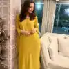 BE 391 Yellow Georgette With Lace Work & Embroidery Work Slawar Suit . Grab it for ₹1899. Delivery 4-6 Working Days. Shop now. | Jump Suits, Tops & Bottoms, Track Suits, Salwar suit, Casual Suits, Creative suits, Designer Suits, Palazzo Suits, Party Wear Suits, Patiala Suits, Straight Suits, Trendy Wear