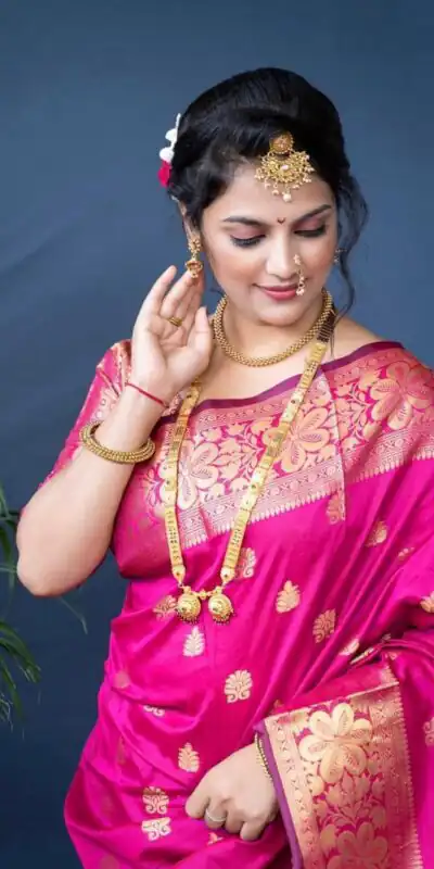 KP 6041 Green in Soft Lichi Silk Lace Work & Lace Border Saree . Introductory Price ₹1299. Delivery 4-6 Working Days. Shop now. | Sarees, Bollywood Sarees, Creative Sarees, Designer Sarees, Embroidered Sarees, Ethnic Saree, Modern Digital sarees, Party Wear Sarees