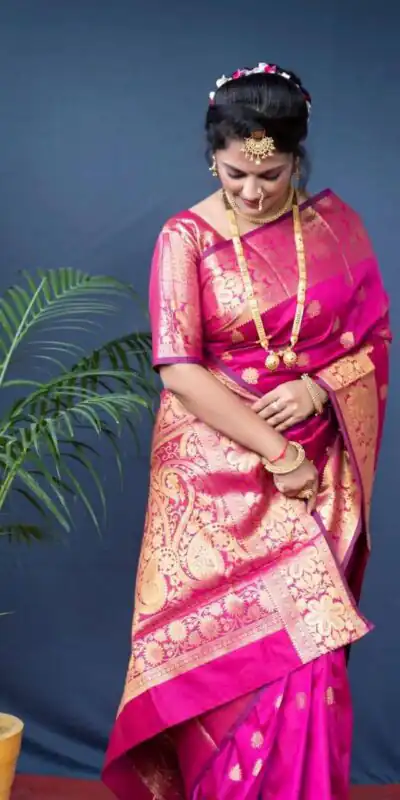 KP 6041 Green in Soft Lichi Silk Lace Work & Lace Border Saree . Introductory Price ₹1299. Delivery 4-6 Working Days. Shop now. | Sarees, Bollywood Sarees, Creative Sarees, Designer Sarees, Embroidered Sarees, Ethnic Saree, Modern Digital sarees, Party Wear Sarees