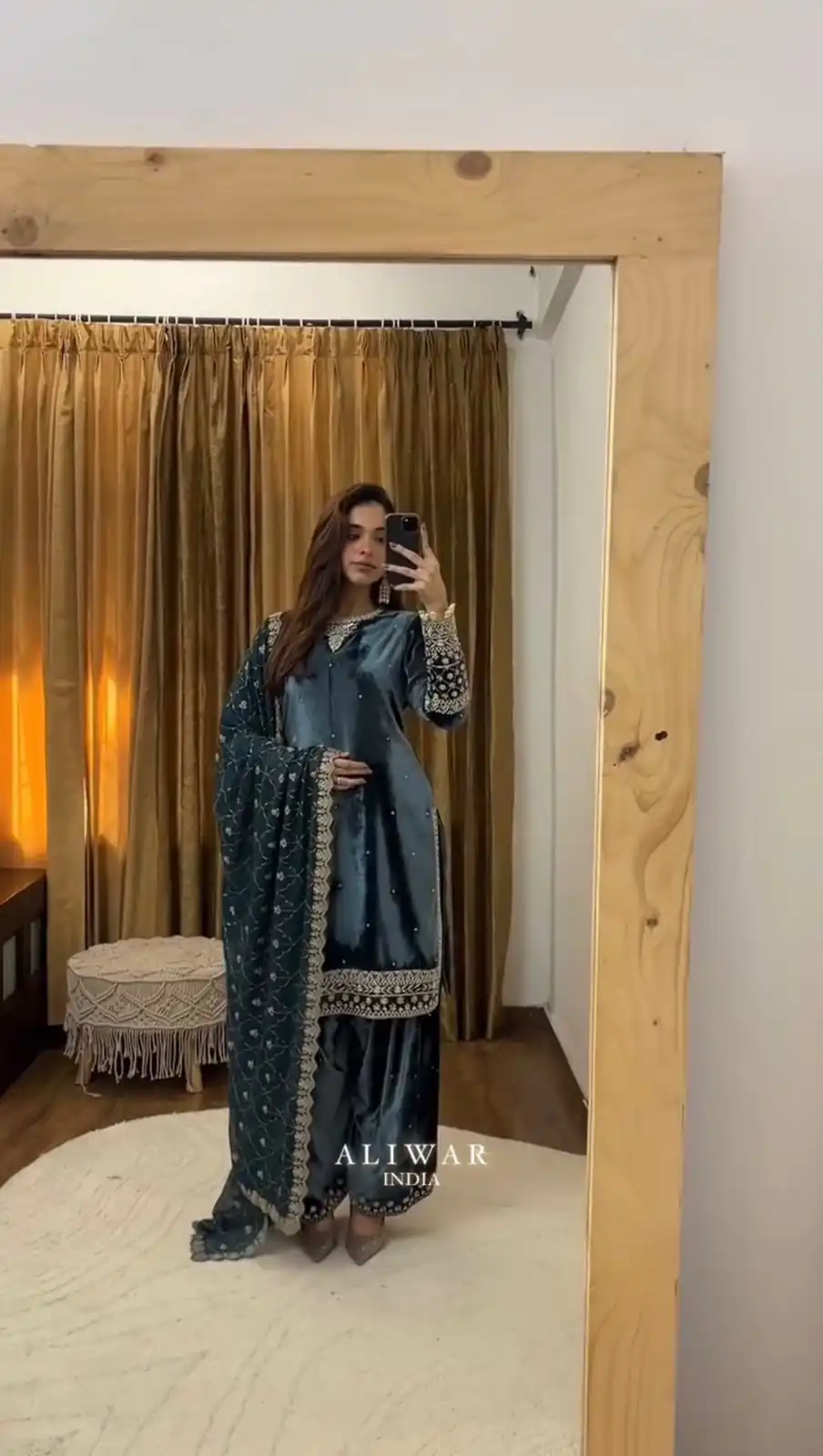 BE 412 Teal Georgette Salwar Suit with Embroidery Work. Wedding, Party, Festive, Events, Special Price ₹2149. Delivery 4-6 Working Days. Shop now. | Jump Suits, Tops & Bottoms, Track Suits, Salwar suit, Casual Suits, Creative suits, Designer Suits, Palazzo Suits, Party Wear Suits, Patiala Suits, Straight Suits, Trendy Wear