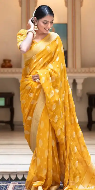 KPR 190 Soft Lichi Silk Jacquard Work Saree with Designer Work Wedding, Party, Festive, Events, Deal ₹1399. Delivery 4-6 Working Days. Shop now. | Sarees, Bollywood Sarees, Creative Sarees, Designer Sarees, Embroidered Sarees, Ethnic Saree, Modern Digital sarees, Party Wear Sarees