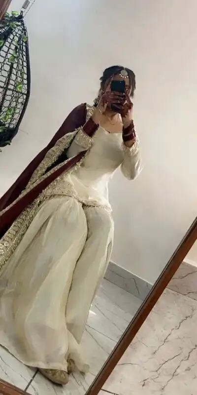 LG 2052 Cream with Lace Work & Embroidery Work Chinon Salwar Suit . Best Price ₹2049. Delivery 4-6 Working Days. Shop now. | Jump Suits, Tops & Bottoms, Track Suits, Salwar suit, Casual Suits, Creative suits, Designer Suits, Palazzo Suits, Party Wear Suits, Patiala Suits, Straight Suits, Trendy Wear