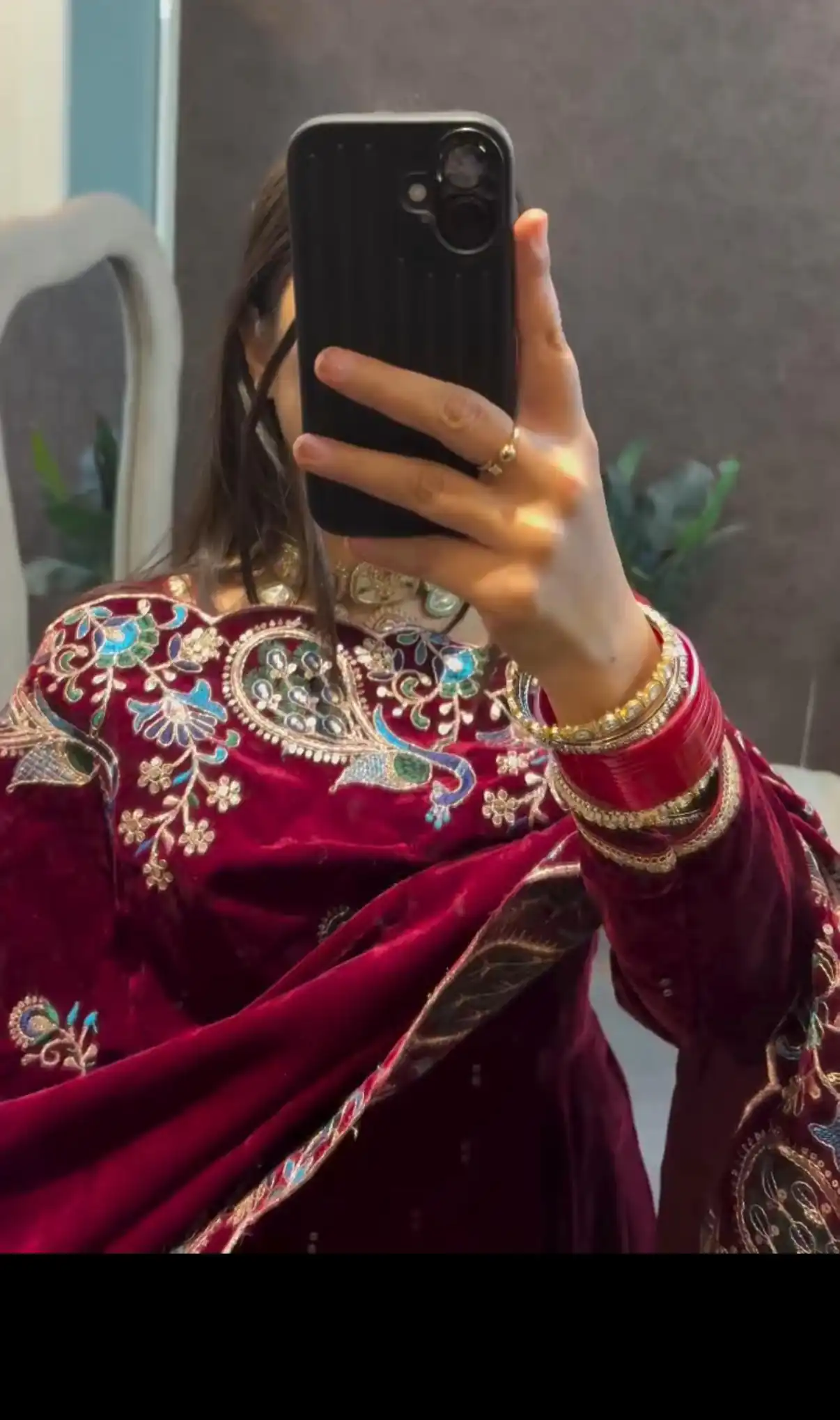 ST 1148 Maroon 9000 Velvet Salwar Suit with Embroidery Work & Lace Work. Get it for ₹2449. Delivery 4-6 Working Days. Shop now. | Jump Suits, Tops & Bottoms, Track Suits, Salwar suit, Casual Suits, Creative suits, Designer Suits, Palazzo Suits, Party Wear Suits, Patiala Suits, Straight Suits, Trendy Wear