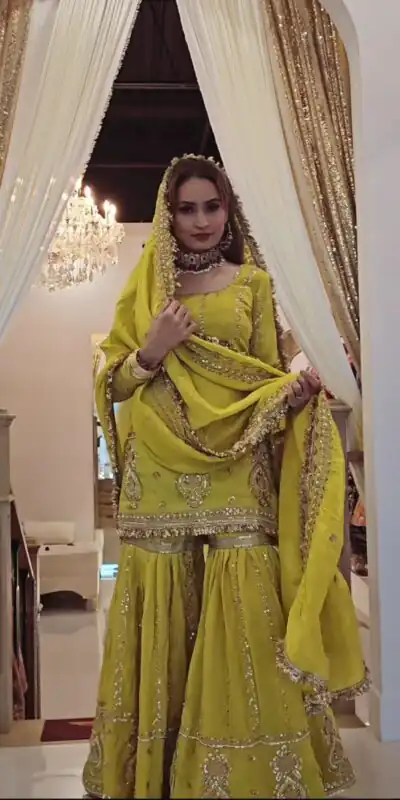 NF 1235 Mastered in Chinon Silk Embroidery Work & Lace Work Salwar Suit . Exclusive Offer ₹2149. Delivery 4-6 Working Days. Shop now. | Jump Suits, Tops & Bottoms, Track Suits, Salwar suit, Casual Suits, Creative suits, Designer Suits, Palazzo Suits, Party Wear Suits, Patiala Suits, Straight Suits, Trendy Wear