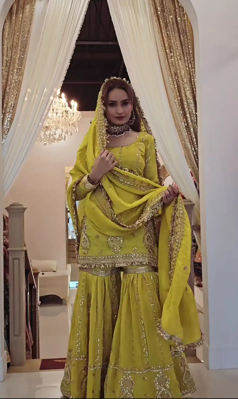 NF 1235 Mastered in Chinon Silk Embroidery Work & Lace Work Salwar Suit . Exclusive Offer ₹2149. Delivery 4-6 Working Days. Shop now. | Jump Suits, Tops & Bottoms, Track Suits, Salwar suit, Casual Suits, Creative suits, Designer Suits, Palazzo Suits, Party Wear Suits, Patiala Suits, Straight Suits, Trendy Wear