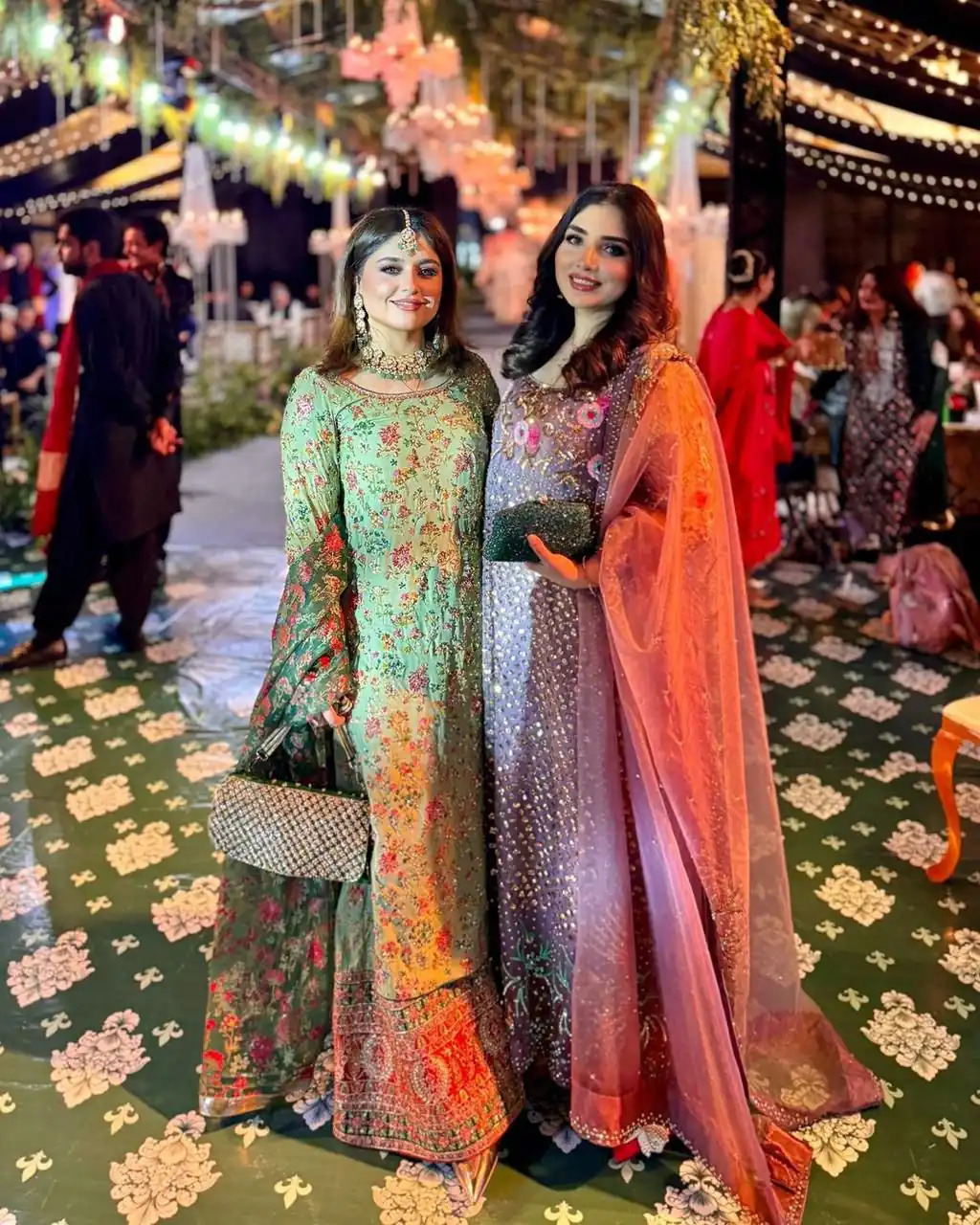 RTC 5803 Pista with Digital Print & Lace Work Faux Georgette Salwar Suit . Grab it for ₹2999. Delivery 4-6 Working Days. Shop now. | Jump Suits, Tops & Bottoms, Track Suits, Salwar suit, Casual Suits, Creative suits, Designer Suits, Palazzo Suits, Party Wear Suits, Patiala Suits, Straight Suits, Trendy Wear