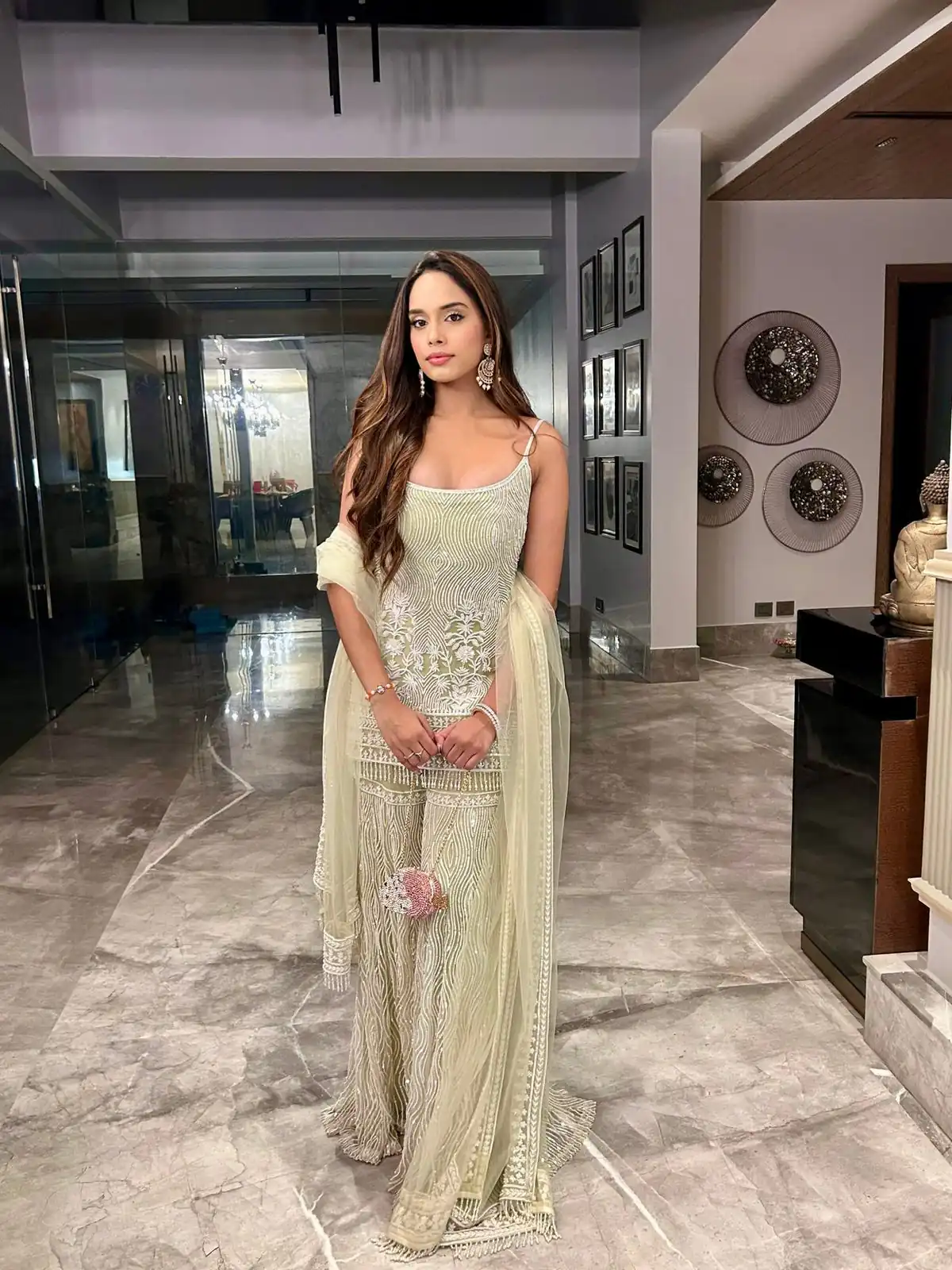 PST 18 Pista Soft Net Salwar Suit with Wedding, Party, Festive Designer Work. Festive Deal ₹1999. Delivery 4-6 Working Days. Shop now. | Jump Suits, Tops & Bottoms, Track Suits, Salwar suit, Casual Suits, Creative suits, Designer Suits, Palazzo Suits, Party Wear Suits, Patiala Suits, Straight Suits, Trendy Wear