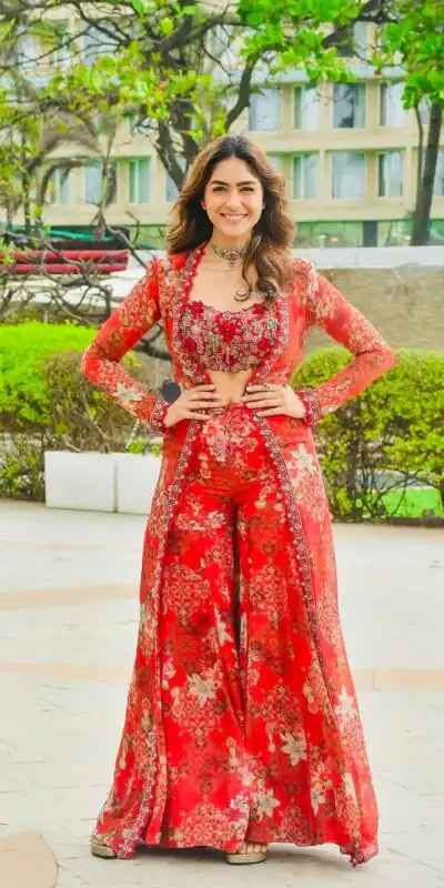 KD 1520 Red Elegant Tubby Silk Salwar Suit with Digital Print & Embroidery Work. Introductory Price ₹2099. Delivery 4-6 Working Days. Shop now. | Jump Suits, Tops & Bottoms, Track Suits, Salwar suit, Casual Suits, Creative suits, Designer Suits, Palazzo Suits, Party Wear Suits, Patiala Suits, Straight Suits, Trendy Wear