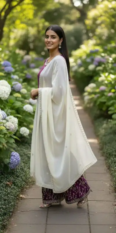 Maroon Wine Silk Salwar Suit ZSR 3157 Maroon with Lace Work & Embroidery Work. Introductory Price ₹2149. Delivery 4-6 Working Days. Shop now. | Jump Suits, Tops & Bottoms, Track Suits, Salwar suit, Casual Suits, Creative suits, Designer Suits, Palazzo Suits, Party Wear Suits, Patiala Suits, Straight Suits, Trendy Wear