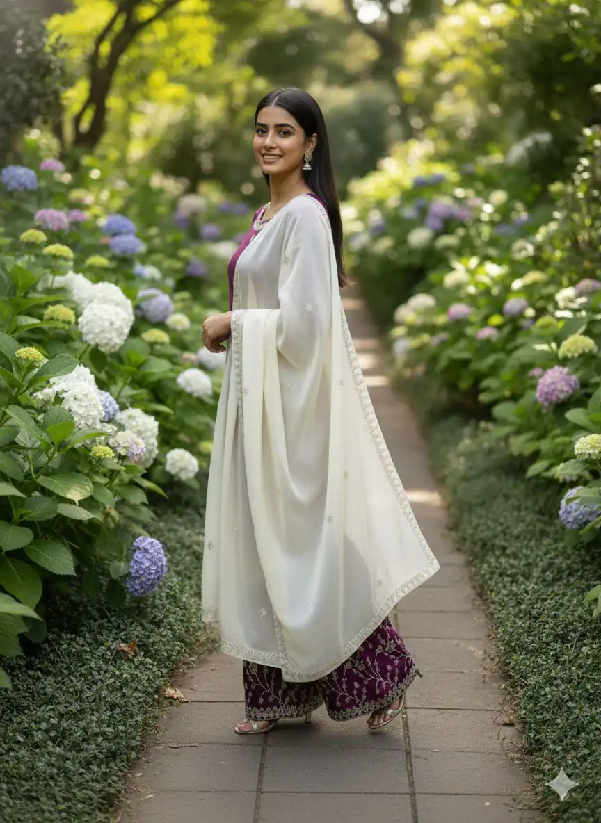 Maroon Wine Silk Salwar Suit ZSR 3157 Maroon with Lace Work & Embroidery Work. Introductory Price ₹2149. Delivery 4-6 Working Days. Shop now. | Jump Suits, Tops & Bottoms, Track Suits, Salwar suit, Casual Suits, Creative suits, Designer Suits, Palazzo Suits, Party Wear Suits, Patiala Suits, Straight Suits, Trendy Wear