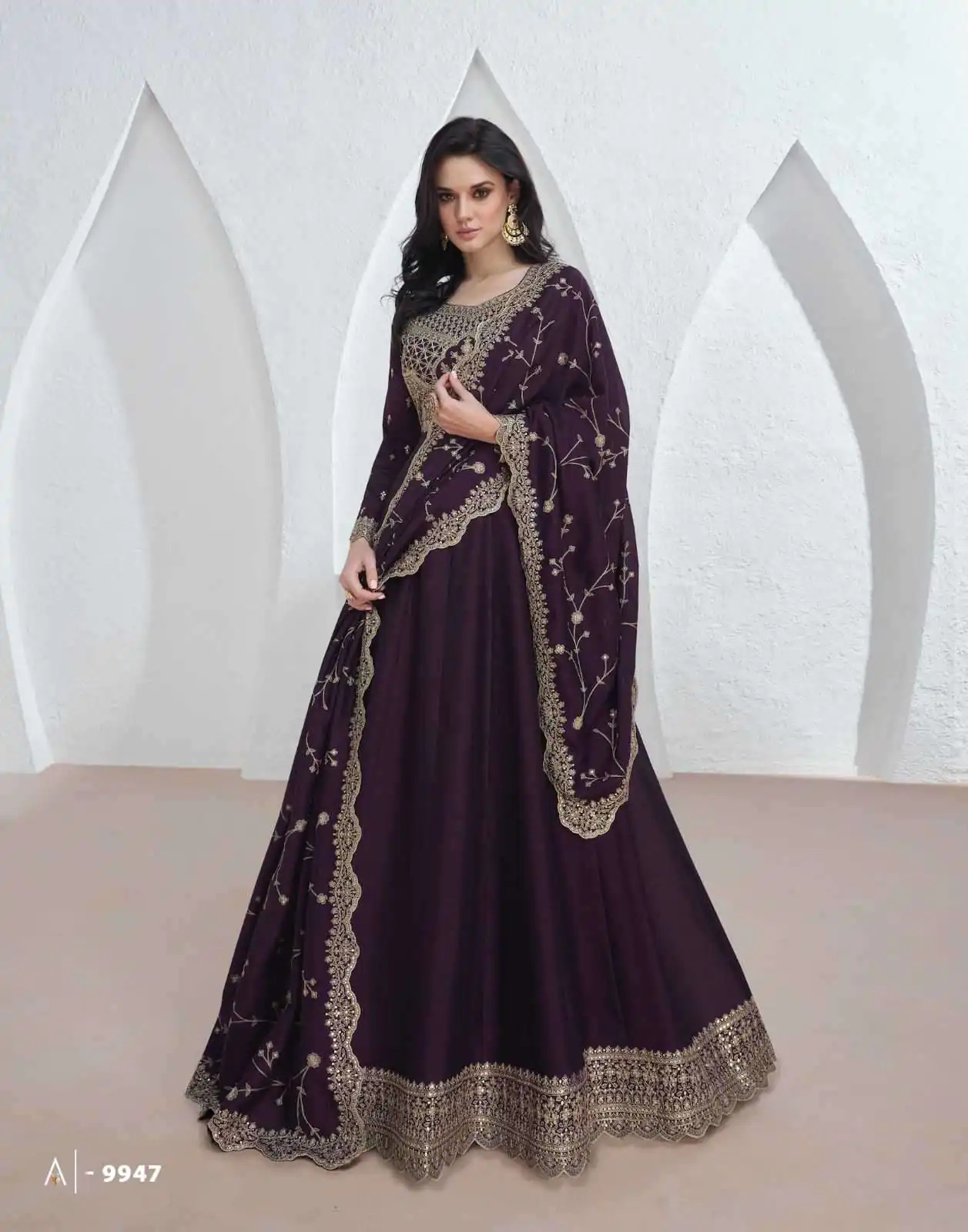 FC Saroj 9943 Wine Vichitra Salwar Suit with Embroidery Work & Lace Work. Special Price ₹3049. Delivery 4-6 Working Days. Shop now. | Jump Suits, Tops & Bottoms, Track Suits, Salwar suit, Casual Suits, Creative suits, Designer Suits, Palazzo Suits, Party Wear Suits, Patiala Suits, Straight Suits, Trendy Wear
