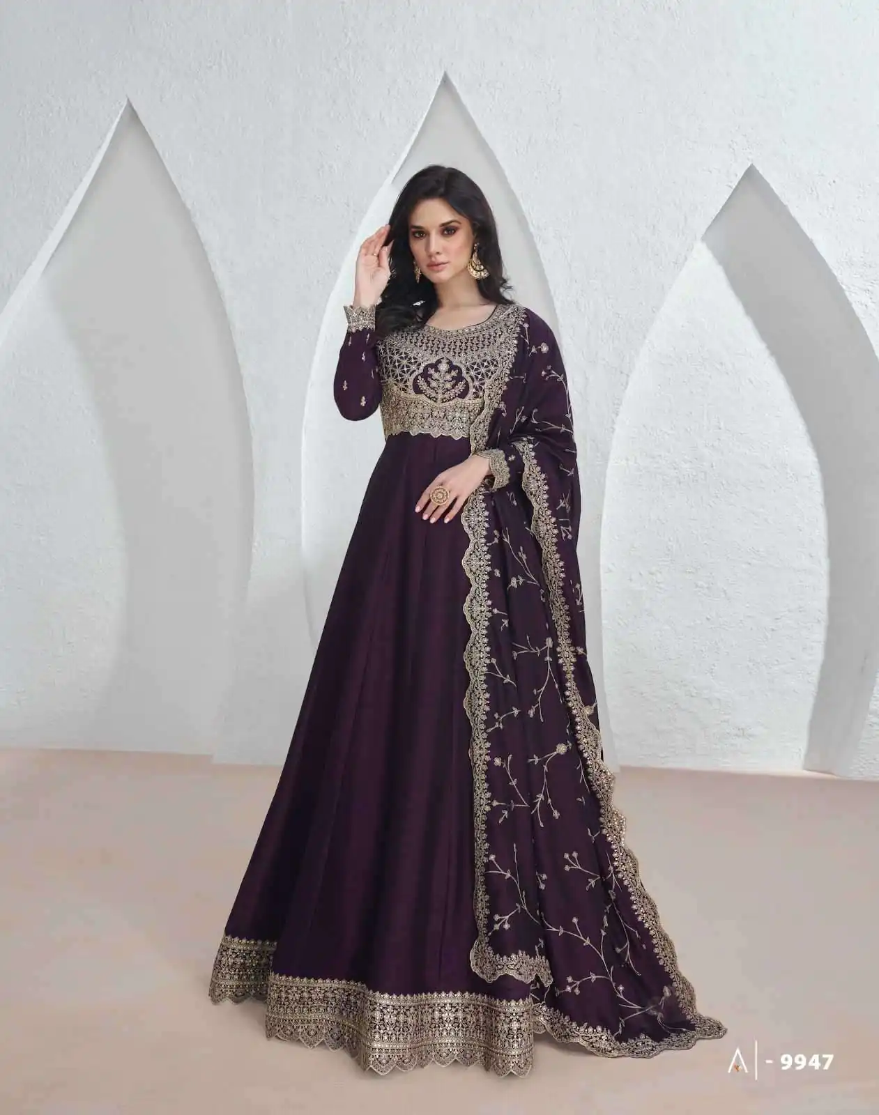 FC Saroj 9943 Wine Vichitra Salwar Suit with Embroidery Work & Lace Work. Special Price ₹3049. Delivery 4-6 Working Days. Shop now. | Jump Suits, Tops & Bottoms, Track Suits, Salwar suit, Casual Suits, Creative suits, Designer Suits, Palazzo Suits, Party Wear Suits, Patiala Suits, Straight Suits, Trendy Wear