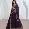 FC Saroj 9943 Wine Vichitra Salwar Suit with Embroidery Work & Lace Work. Special Price ₹3049. Delivery 4-6 Working Days. Shop now. | Jump Suits, Tops & Bottoms, Track Suits, Salwar suit, Casual Suits, Creative suits, Designer Suits, Palazzo Suits, Party Wear Suits, Patiala Suits, Straight Suits, Trendy Wear