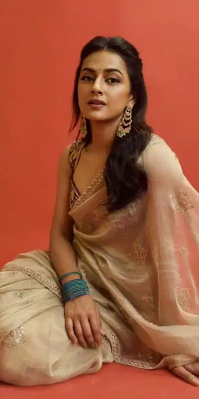 NC 5552 Cream Crunchy Silk Saree with Embroidery Work & Zari Work. Available at ₹2099 only. Delivery 4-6 Working Days. Shop now. | Sarees, Bollywood Sarees, Creative Sarees, Designer Sarees, Embroidered Sarees, Ethnic Saree, Modern Digital sarees, Party Wear Sarees