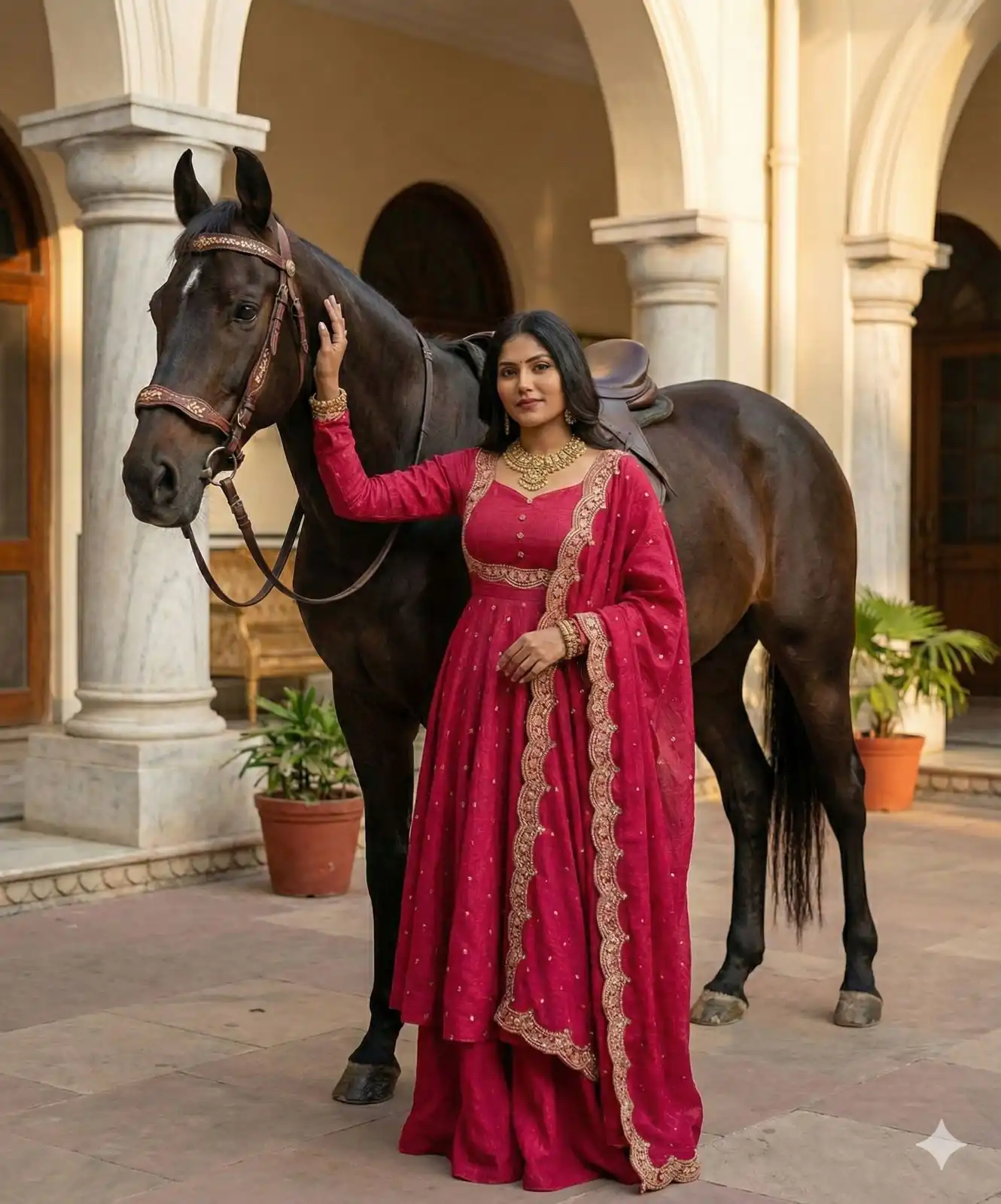 MF 1010 Pink Vichitra Silk Salwar Suit with Zari Work & Embroidery Work. Now at just ₹1769. Delivery 4-6 Working Days. Shop now. | Jump Suits, Tops & Bottoms, Track Suits, Salwar suit, Casual Suits, Creative suits, Designer Suits, Palazzo Suits, Party Wear Suits, Patiala Suits, Straight Suits, Trendy Wear