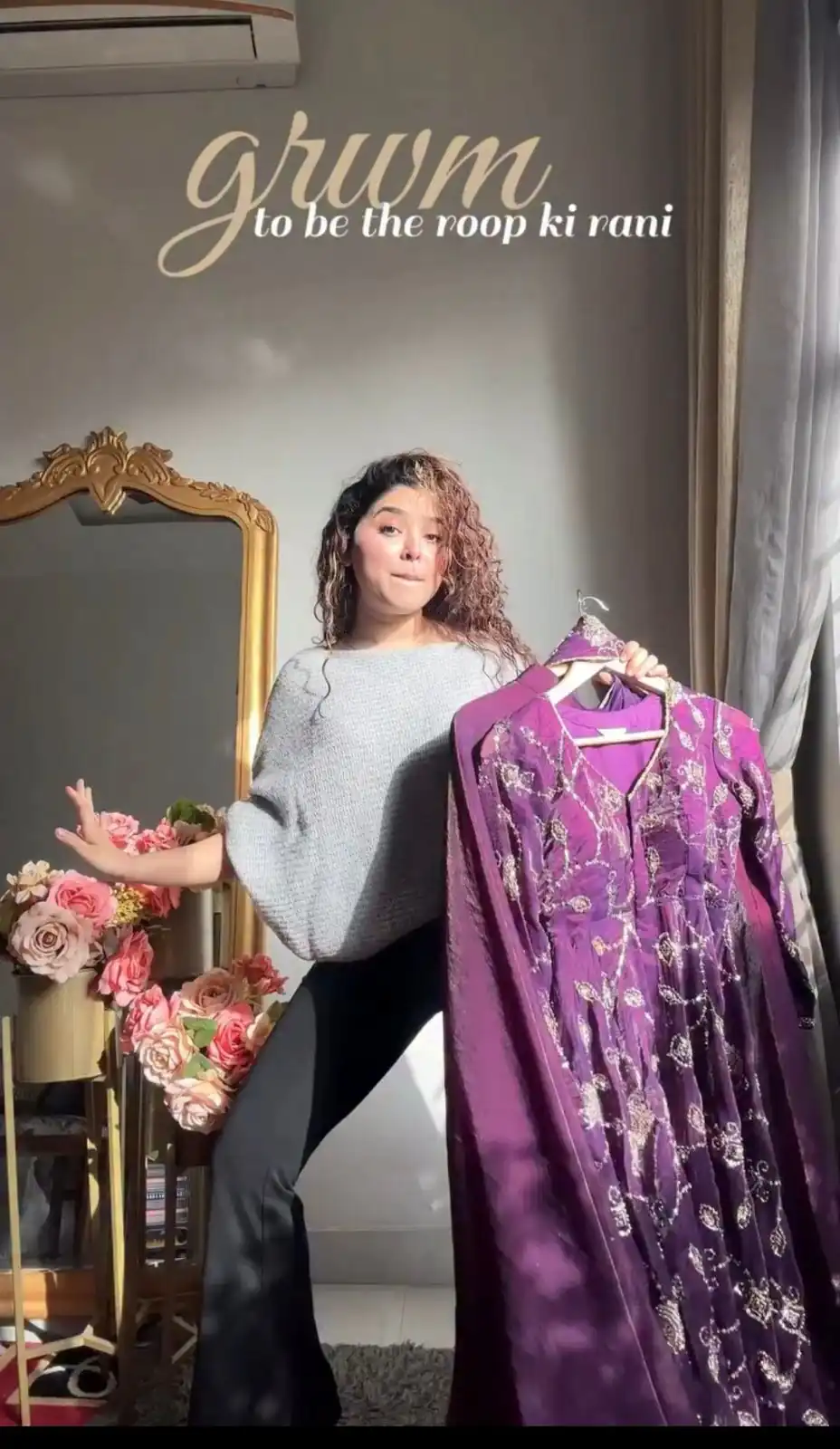 VLM 320 Purple Fendy Silk Gown Perfect for Wedding, Party, Pongal, Sangeet, Diwali – . Get it for ₹2499. Delivery 4-6 Working Days. Shop now. | Gowns, Bollywood Gowns, Creative Gowns, Designer Gowns, Embroidered Gowns, Party Wear Gowns