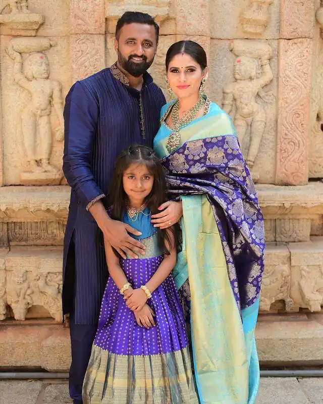 LKP 1071 Sky Blue in Soft Lichi Silk ace Border & Lace Work Saree . Exclusive Offer ₹1449. Delivery 4-6 Working Days. Shop now. | Sarees, Bollywood Sarees, Creative Sarees, Designer Sarees, Embroidered Sarees, Ethnic Saree, Modern Digital sarees, Party Wear Sarees