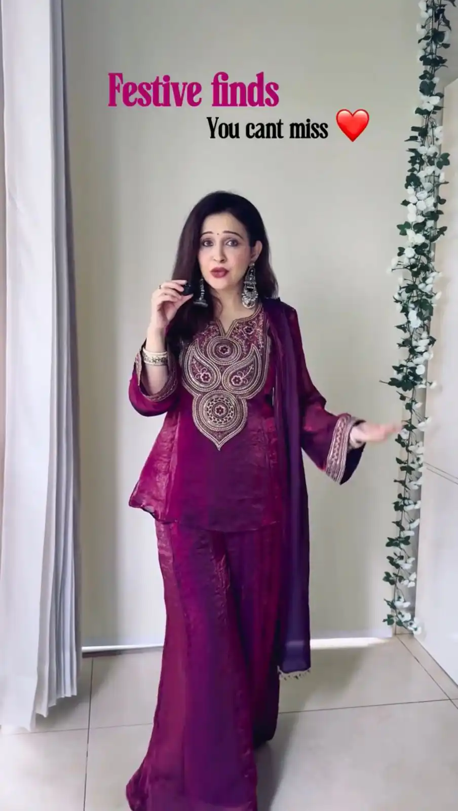 KD 1563 Wine in Wine Fendy Silk Thread Lace Work Salwar Suit . Exclusive Offer ₹1999. Delivery 4-6 Working Days. Shop now. | Jump Suits, Salwar suit, Casual Suits, Creative suits, Designer Suits, Palazzo Suits, Party Wear Suits, Patiala Suits, Straight Suits