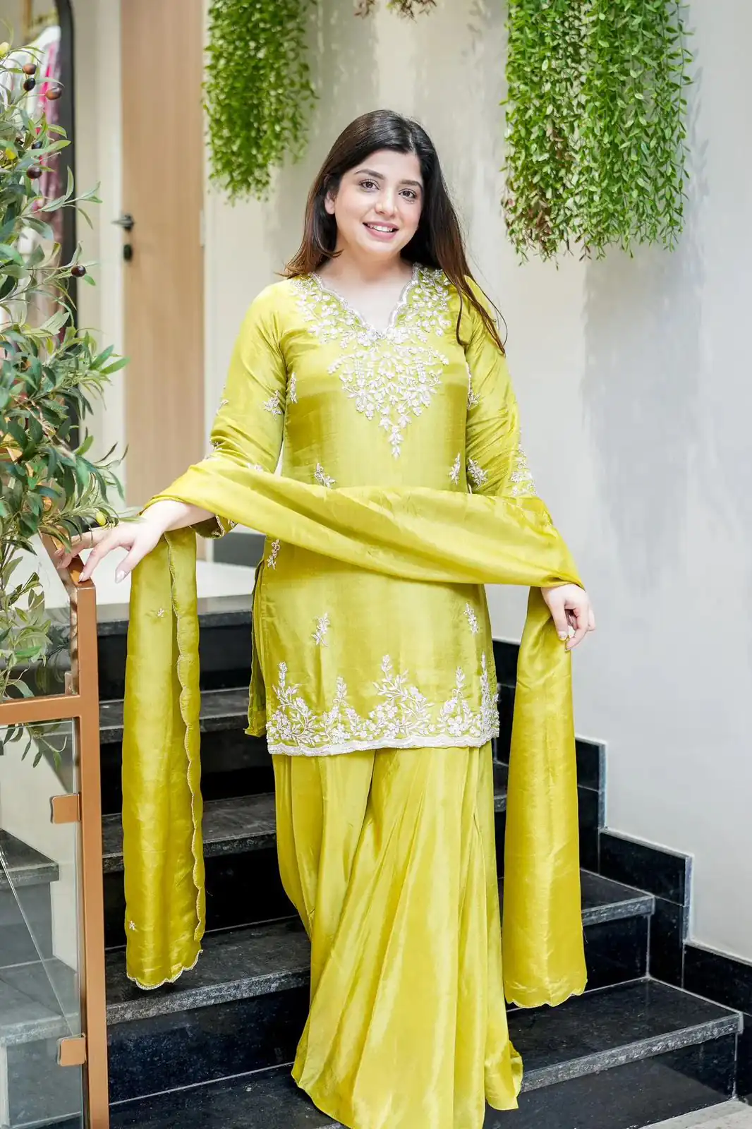 BE 437 Yellow Fendy Salwar Suit Perfect for Wedding, Party, Anniversary, Onam, Diwali – . Best Price ₹1999. Delivery 4-6 Working Days. Shop now. | Jump Suits, Tops & Bottoms, Track Suits, Salwar suit, Casual Suits, Creative suits, Designer Suits, Palazzo Suits, Party Wear Suits, Patiala Suits, Straight Suits, Trendy Wear