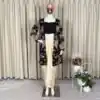 BE 450 Black French Crape Dhoti SuitPerfect for Wedding, Party, Makar Sankranti, Pongal, Anniversary – . Exclusive Offer ₹1999. Delivery 4-6 Working Da | Jump Suits, Salwar suit, Casual Suits, Creative suits, Designer Suits, Palazzo Suits, Party Wear Suits, Patiala Suits, Straight Suits