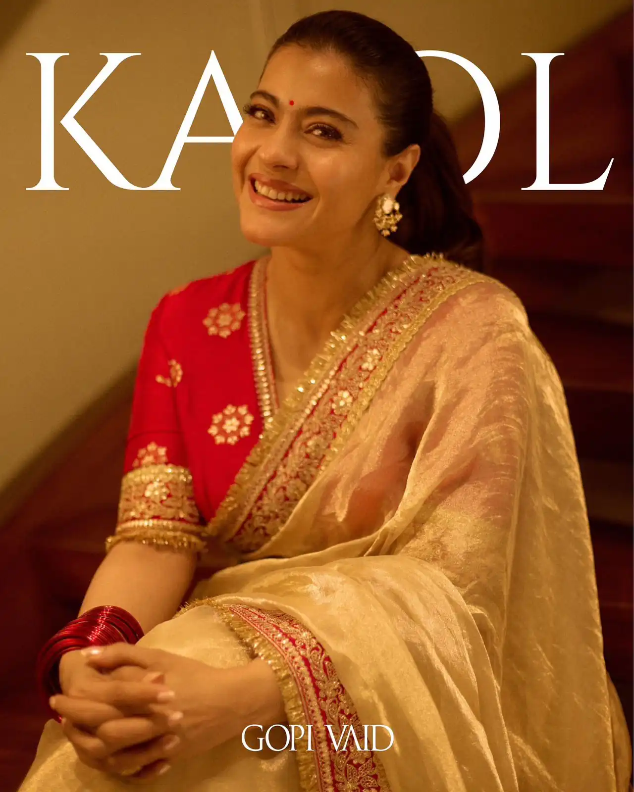 NC 5519 Cream Soft Twil Net Saree with Embroidery Work & Sequins Work. Festive Deal ₹1799. Delivery 4-6 Working Days. Shop now. | Sarees, Bollywood Sarees, Creative Sarees, Designer Sarees, Embroidered Sarees, Ethnic Saree, Modern Digital sarees, Party Wear Sarees