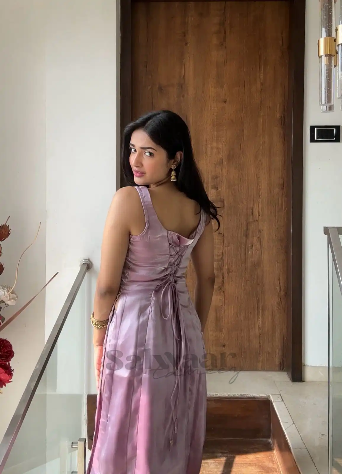 ST 1166 Lavender Zimmy Silk Salwar Suit Perfect for Wedding, Party, Karwa Chauth, Haldi, Eid – . Special Price ₹2149. Delivery 4-6 Working Days. Shop no | Jump Suits, Salwar suit, Casual Suits, Creative suits, Designer Suits, Palazzo Suits, Party Wear Suits, Patiala Suits, Straight Suits