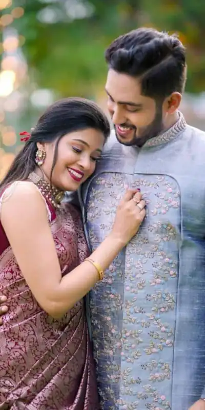 KPR 125 Wine Soft Lichi Silk Saree Perfect for Wedding, Party, Reception, Diwali, Ethnic Day – . Affordable Price ₹1299. Delivery 4-6 Working Days. | Sarees, Bollywood Sarees, Creative Sarees, Designer Sarees, Embroidered Sarees, Ethnic Saree, Modern Digital sarees, Party Wear Sarees