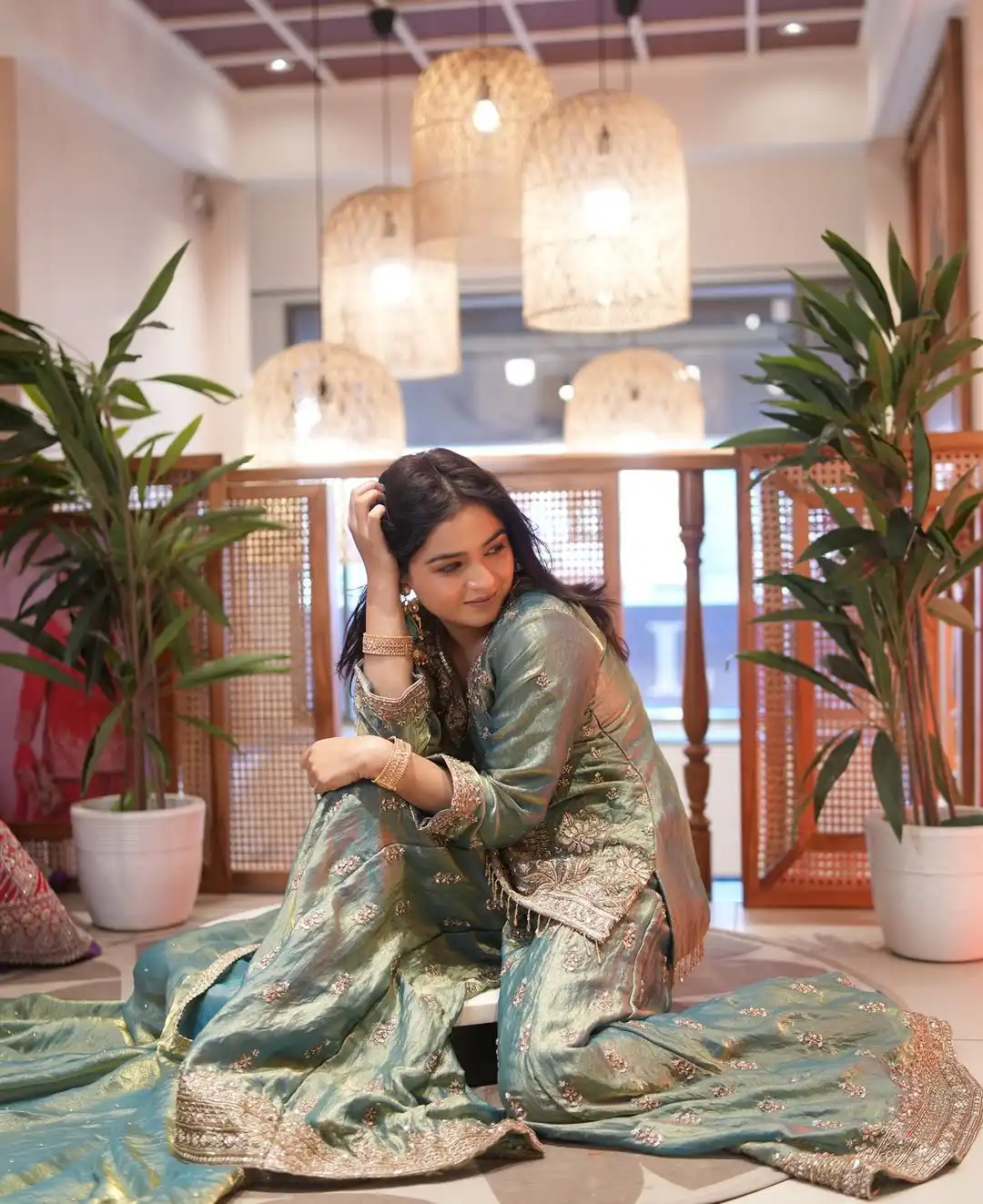 NSR 886 Sky Blue Color Salwar Suit with Mirror Work & Embroidery Work. Best Price ₹2399. Delivery 4-6 Working Days. Shop now. | Jump Suits, Salwar suit, Casual Suits, Creative suits, Designer Suits, Palazzo Suits, Party Wear Suits, Patiala Suits, Straight Suits