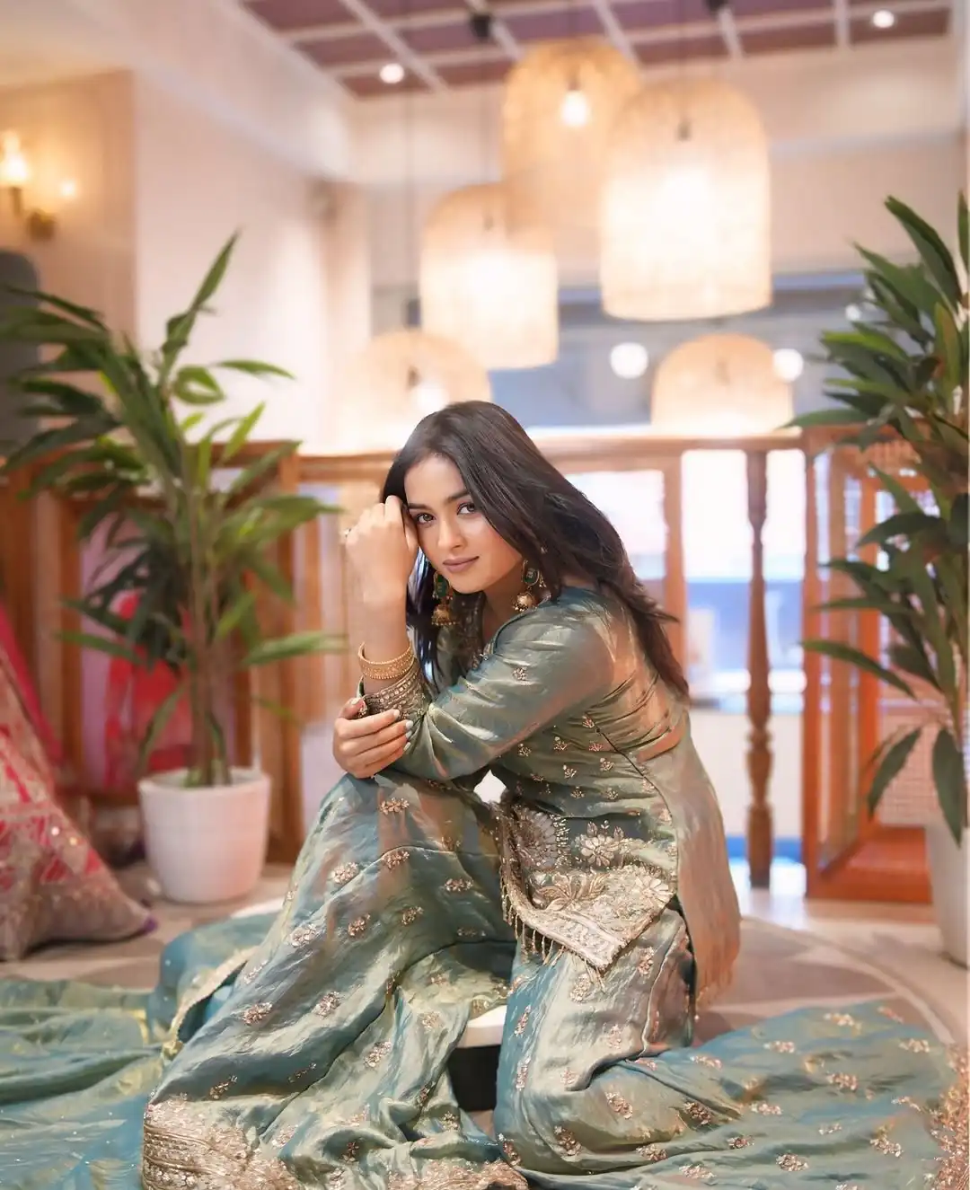 NSR 886 Sky Blue Color Salwar Suit with Mirror Work & Embroidery Work. Best Price ₹2399. Delivery 4-6 Working Days. Shop now. | Jump Suits, Salwar suit, Casual Suits, Creative suits, Designer Suits, Palazzo Suits, Party Wear Suits, Patiala Suits, Straight Suits