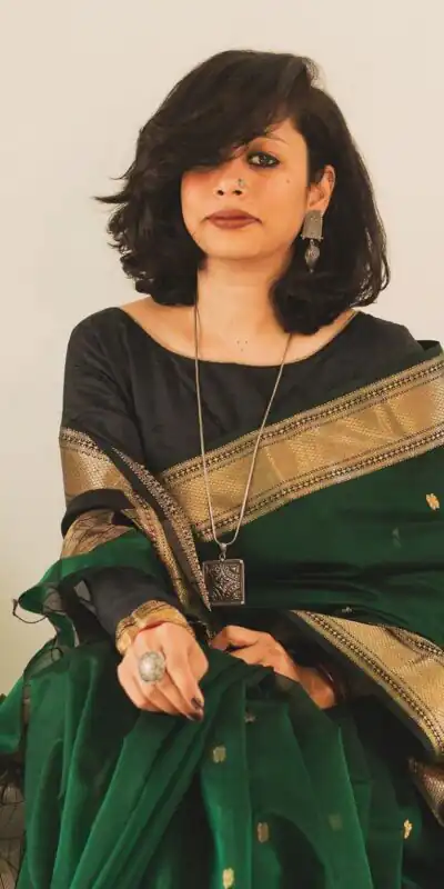 KPR 246 Green Color Soft Lilan Slab Jacquard Work Saree. Online Special Price ₹1399. Delivery 4-6 Working Days. Shop now. | Sarees, Bollywood Sarees, Creative Sarees, Designer Sarees, Embroidered Sarees, Ethnic Saree, Modern Digital sarees, Party Wear Sarees