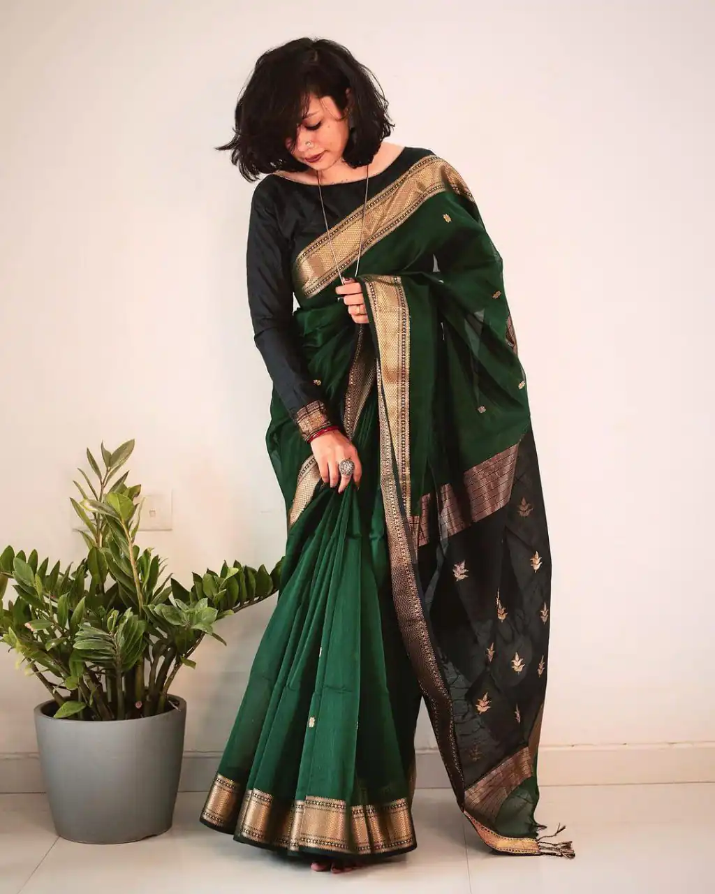 KPR 246 Green Color Soft Lilan Slab Jacquard Work Saree. Online Special Price ₹1399. Delivery 4-6 Working Days. Shop now. | Sarees, Bollywood Sarees, Creative Sarees, Designer Sarees, Embroidered Sarees, Ethnic Saree, Modern Digital sarees, Party Wear Sarees