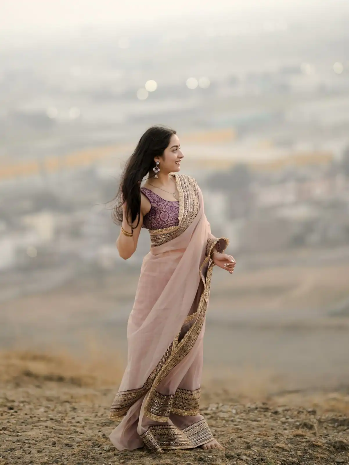 NC 5442 Lavender Soft Twil Net Saree. Perfect for Wedding, Party, Onam, Family Gatherings, Mehendi – Festive Deal ₹1899. Delivery 4-6 Working Days | Sarees, Bollywood Sarees, Creative Sarees, Designer Sarees, Embroidered Sarees, Ethnic Saree, Modern Digital sarees, Party Wear Sarees