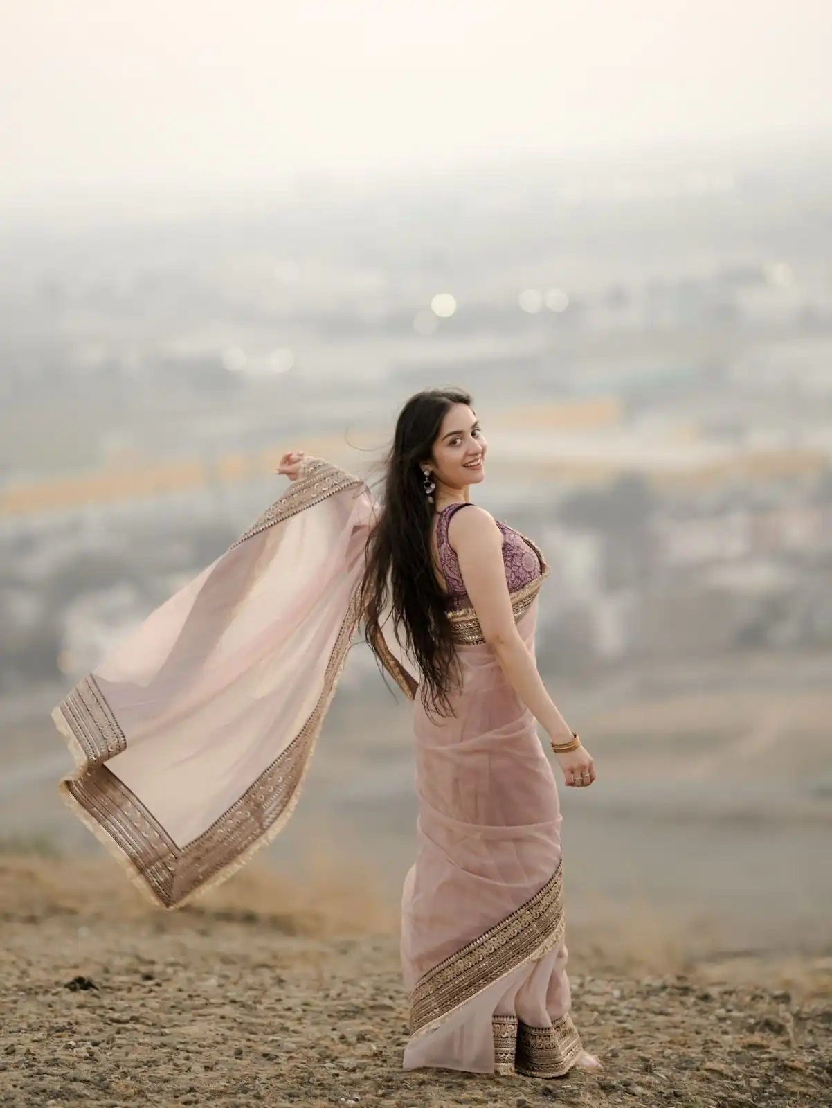 NC 5442 Lavender Soft Twil Net Saree. Perfect for Wedding, Party, Onam, Family Gatherings, Mehendi – Festive Deal ₹1899. Delivery 4-6 Working Days | Sarees, Bollywood Sarees, Creative Sarees, Designer Sarees, Embroidered Sarees, Ethnic Saree, Modern Digital sarees, Party Wear Sarees