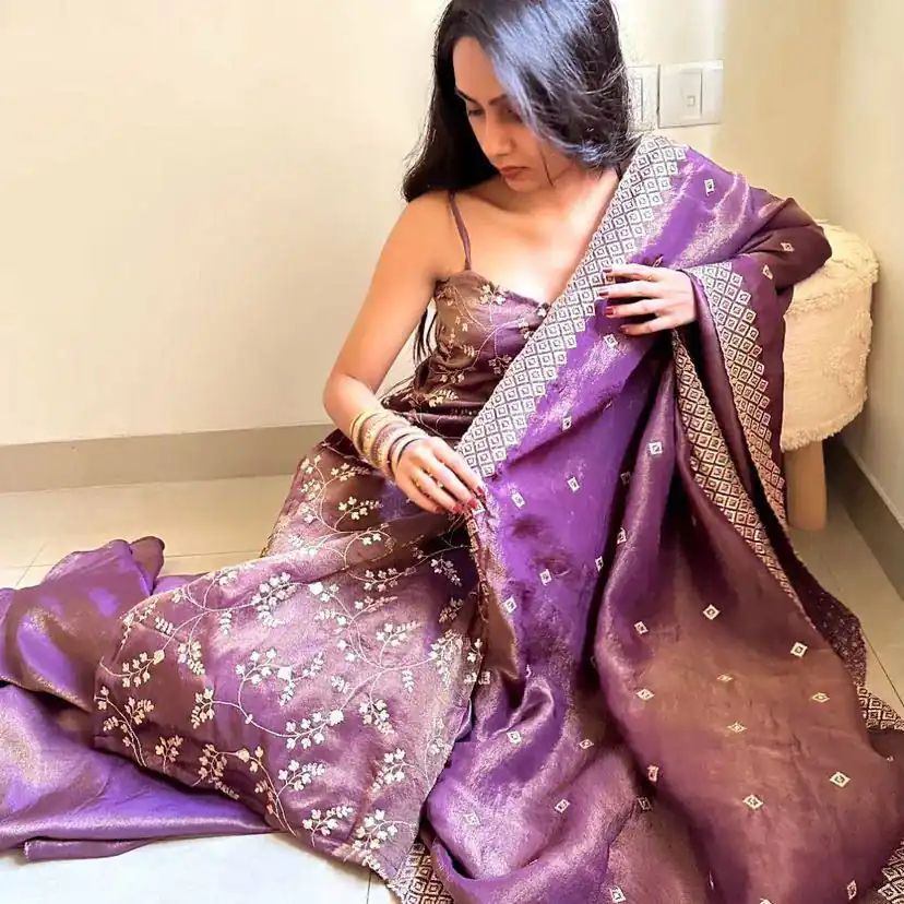 ST 174 Lavender Zimmy Silk Salwar Suit Perfect for Wedding, Party, Karwa Chauth, Haldi, Eid – . Special Price ₹1999. Delivery 4-6 Working Days. Shop no | Jump Suits, Salwar suit, Casual Suits, Creative suits, Designer Suits, Palazzo Suits, Party Wear Suits, Patiala Suits, Straight Suits