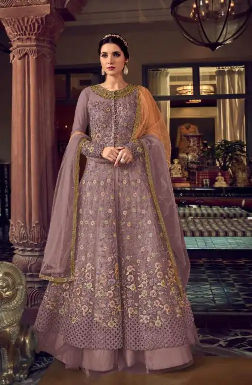 FC 6802 Onion in Banglory Silk Embroidery Work & Stone Work Salwar Suit . Festive Deal ₹3449. Delivery 4-6 Working Days. Shop now. | Jump Suits, Salwar suit, Casual Suits, Creative suits, Designer Suits, Palazzo Suits, Party Wear Suits, Patiala Suits, Straight Suits