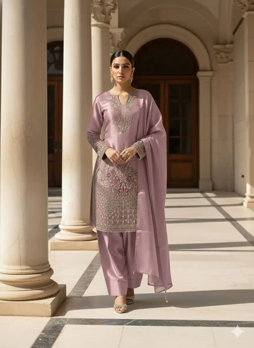 BE 448 Onion Zimmy Choo Salwar Suit Perfect for Wedding, Party, Raksha Bandhan, Haldi, Bridal Wear – . Festive Deal ₹2049. Delivery 4-6 Working Days. | Jump Suits, Salwar suit, Casual Suits, Creative suits, Designer Suits, Palazzo Suits, Party Wear Suits, Patiala Suits, Straight Suits