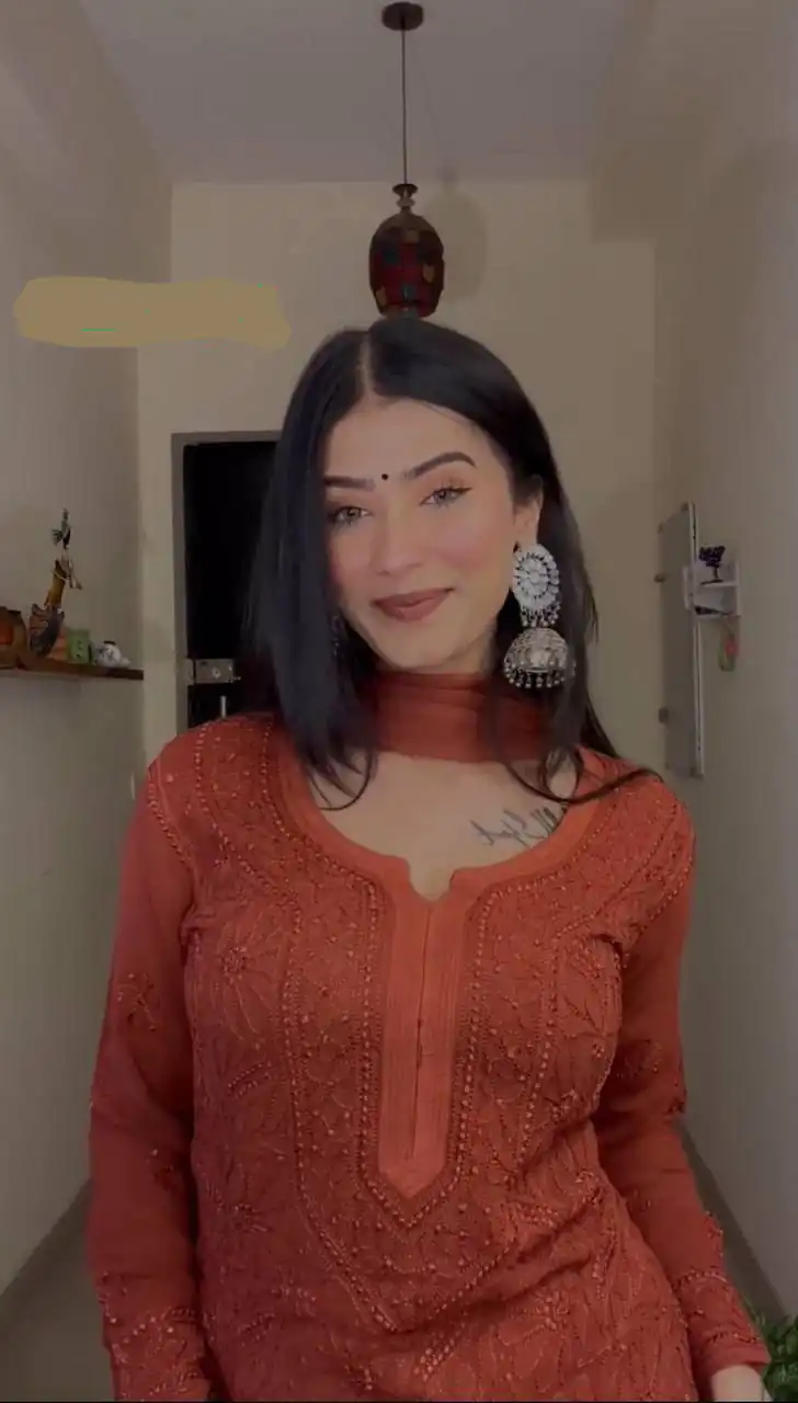 BE 254 Peach  Faux Georgette Salwar Suit Perfect for Wedding, Party, Family Gatherings, Sangeet, Housewarming – . Affordable Price ₹1899. Days | Jump Suits, Salwar suit, Casual Suits, Creative suits, Designer Suits, Palazzo Suits, Party Wear Suits, Patiala Suits, Straight Suits