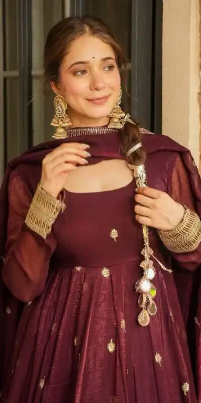 ZB 5055 Maroon Embroidery Work Salwar Suit in Teal Gold Crazy. Available at ₹2449 only. Delivery 4-6 Working Days. Shop now. | Jump Suits, Salwar suit, Casual Suits, Creative suits, Designer Suits, Palazzo Suits, Party Wear Suits, Patiala Suits, Straight Suits