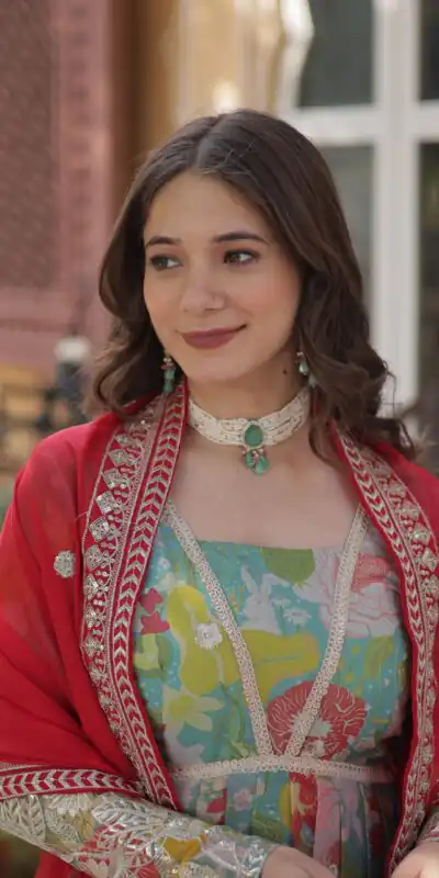 KA 1159 Sky Blue Russian Silk Gown Perfect for Wedding, Party, Ethnic Day, Haldi, Traditional Day – . Special Price ₹3149. Delivery 4-6 Working Day | Gowns, Bollywood Gowns, Creative Gowns, Designer Gowns, Embroidered Gowns, Party Wear Gowns