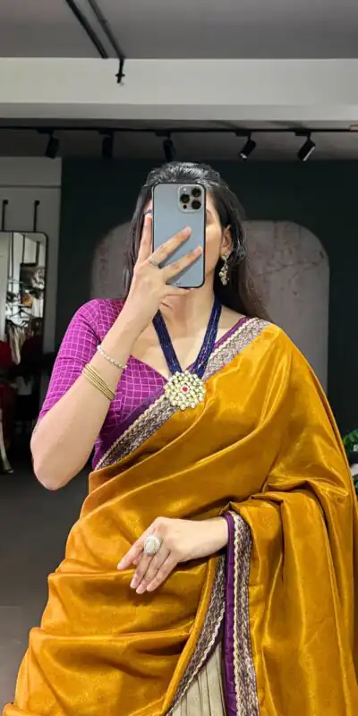 LNB 1247 Wine Color Taser Silk Printed Lehenga Choli Wedding, Party, Festive, Events Etc. Delivery 4-6 Working Days Rs 2849 | Lehenga, Bollywood Lehenga, Creative Lehenga, Designer Lehenga, Embroidered Lehenga, Party Wear Lehenga